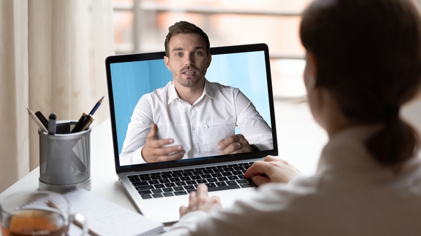 Enhancing Legal Consultation Services with GenAI and LLMs